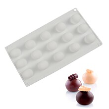 15�B�A����Ľ˹���zģ������С�A������ɿ���ģ���5g������ĥ��