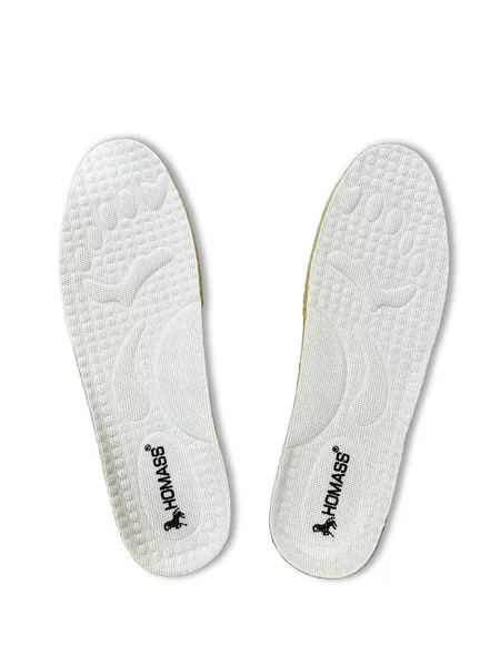 Insoles