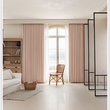 2026���ڹ��p��ͬ��ѩ�᠖������ʽ���s���ҿ͏d�ڹ⺟�򴰺���