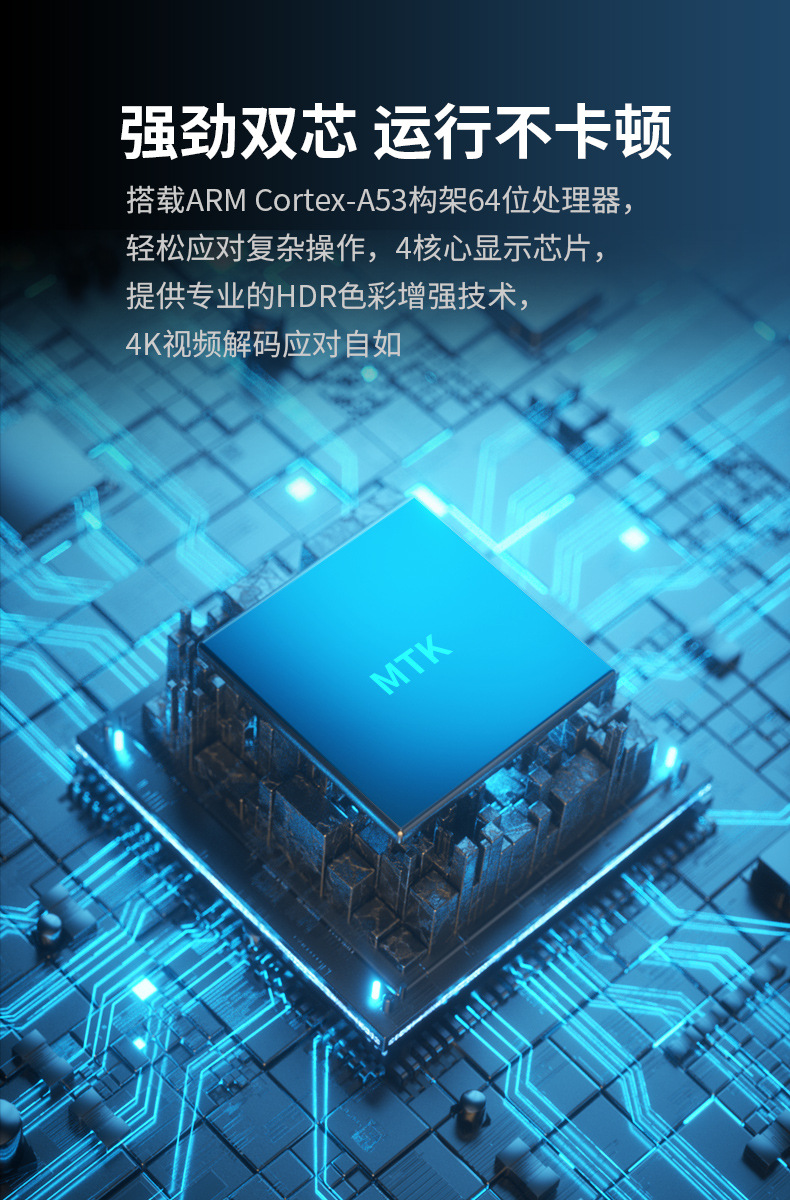 CPU.jpg