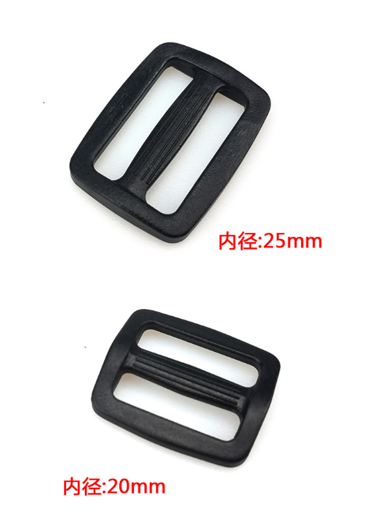 日字扣_10.jpg