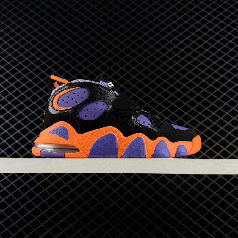 Putian Pure Original Air AIR FORCE Classic High Street Versatile Casual Sports Basketball Shoes Breathable and Durable Men's Shoes Putian Pure Original Air AIR FORCE Classic High Street Versatile Casual Sports Basketball Shoes Breathable and Durable Men's Shoes
