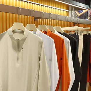 ��ը��Ʒ���ٸ�͸�⣡����_�ף���ʿ�����������I�\���L��T��