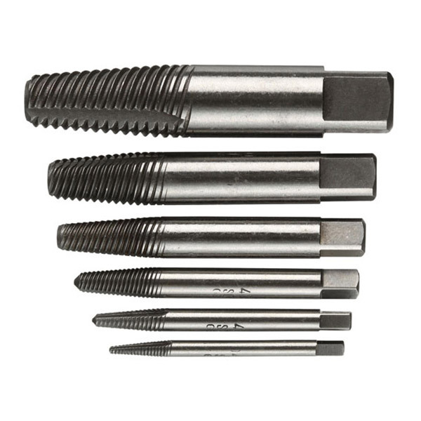 8551 S-type take out suit GEDORE/ GEDORE 8551 S 3M8-M11