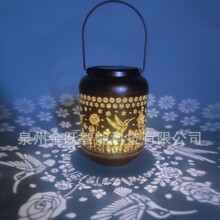 �Fˇ̫��ܷ��B�R����ˇƷ�U�Ց���ͥԺ�����ɴ���ͶY�L�����\