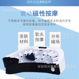 Массаж глаз Массаж глаз, инструмент, защитный глаз, прибор, дефицит глаз, глаз, защитный визуальный визуальный визуальный вид, новая лодка, новая лодка