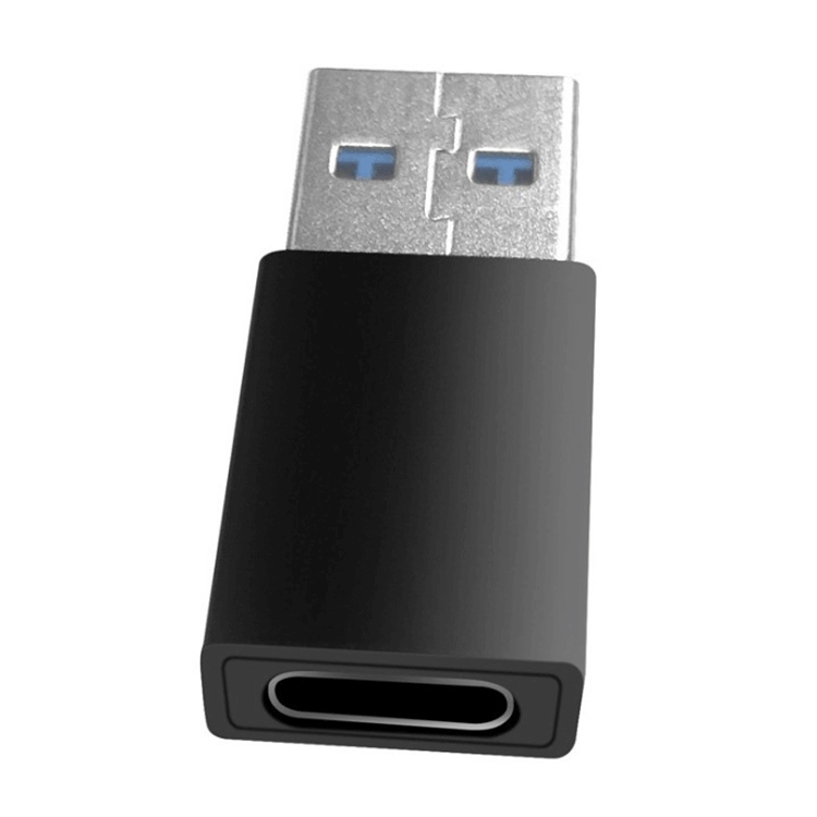 SWITCH/PS5 Bluetooth adapter audio receiver PS4/PC Bluetooth wireless headset transmitter