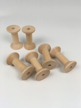 ԭľ���Sdiy�ֹ����ÿp�x���Sʮ�ֽ��o���ռ{�����p�@���������