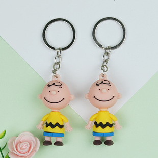 ��ͨ���z�ɐ�ʷŬ�ȹ���耳׿۲�����ë�к�耳�Ȧ朰�������Ʒ