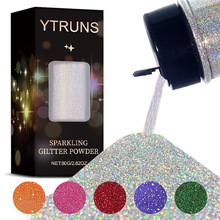 YTRUNS�羳�����òʱ��W�߹�����W��ɢ�����l