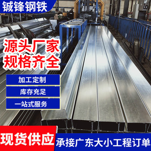 C��䓷�ɽ�F؛ 41&times;41����\z�͙_�l�S��䓽Y������֧���䏝C���