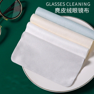 ���R���ߙn��Ƥ�q���F�۾��������RƬ�����֙C��Ļ