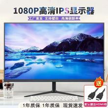 ǫ̈̄ʽX@ʾ20/22/24kOؒ@ʾ˿