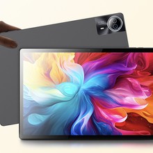 2026�¿�14Ӣ��������ƽ����X��׿�˺�5GWiFi�ʘ��Α��k��ƽ��