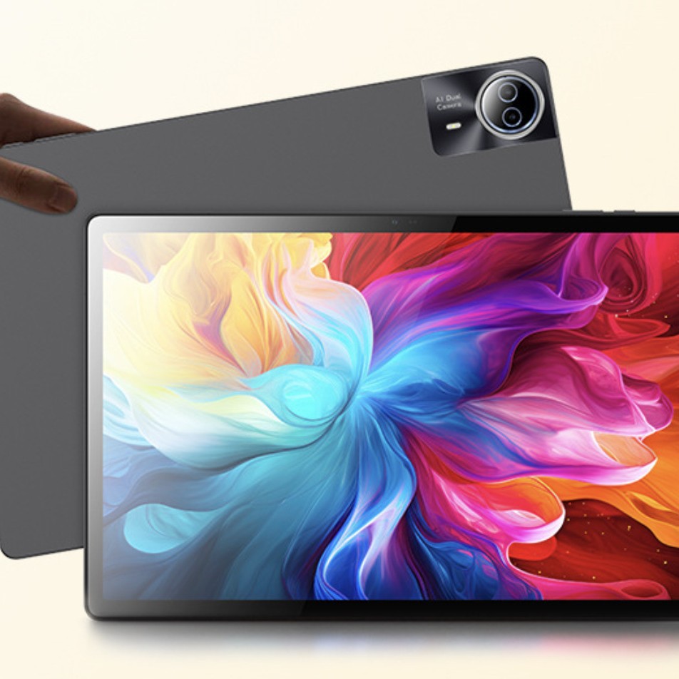 2026 New 14inch Hd Large Screen Tablet Android Octa Core 5Gwifi Entertainment Game Office Tablet