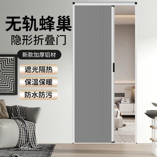 �䳲�ۯB�T�N���T�����T�̨�l���g�X�Ͻ����Ƅ��T�����T�����T