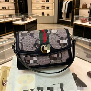 �Ͻ��仨�����p�݆μ���ٴ�ԭ�ΏͿ�С��������ͬ��Ůʿ����ֱ�N