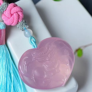 ��Ʒ��ȻĪɣ�ȿ˷�ˮ�����ľ�β���ɵ����쉋�朰���耳ג�Y��