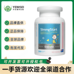 �Ę��S��ه������L�胺ͯ�������}Ƭ�����������L���a�}VD 300��