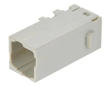 ��HARTING�����Դ�B����09149041001�������Ԫ��