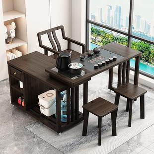 D̨ƄӲ̨ȲνMһwСͲ׾ߟˮb