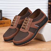 �¿��ϱ�����Ьһ�_����Ь�ĸ���ƽ��������ְֹ�����Ьֱ�N���l