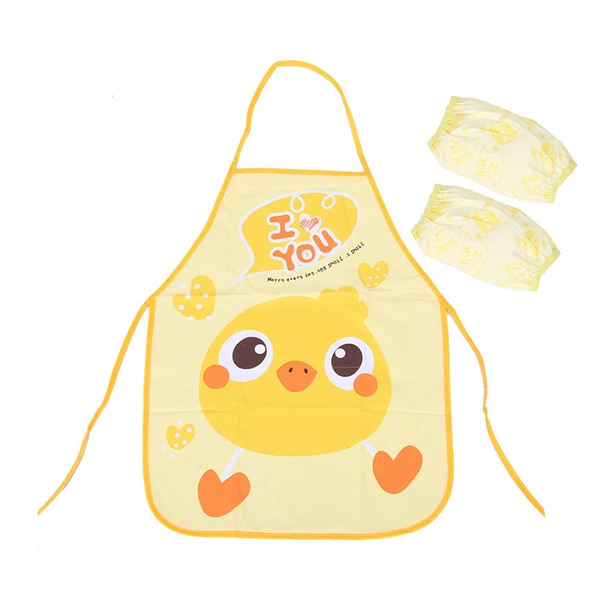 April+sleeve yellow#c0jb3#1000 per person/piece