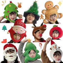 �}�Q���}�Q�佪�������ѩ���^��ñ�ӶY���Ɍ������b��zӰ����