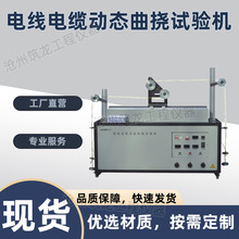 늾���|�ӑB����ԇ�C��|������ԇ��b��늾��|�ӑB����ԇ�