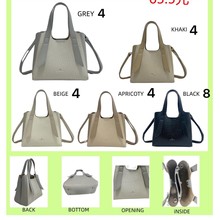 �羳����Ů��2025�¿�s�r��ʯ�^�y�����ͨ�ڰٴ�������μ��