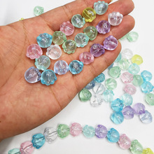 ҹ���ˮ��؈צ�郺ͯ�������Ů���ֹ�diy�������ϰl���������