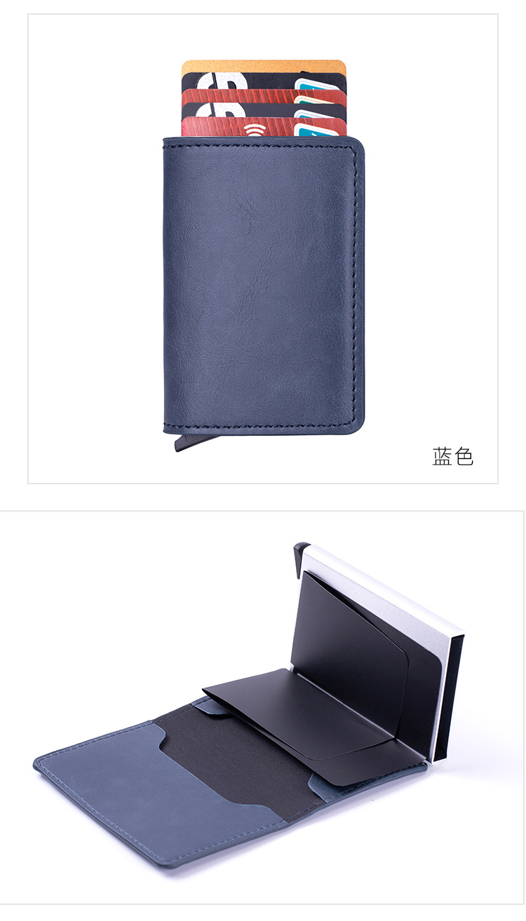 X-12钱卡包-详情b_07