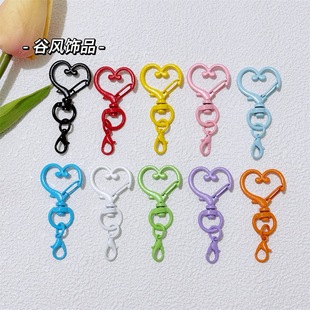 ���l ��ɫ����耳׿ێ����r���DIY��������\�Ͻ��B�ӿ��ֹ����