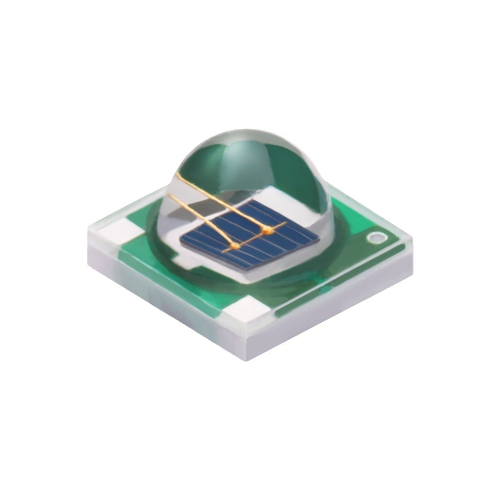 3W3535LED740nm940nm1064nm1450nm ⷢ