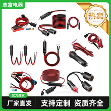 �c�������������m������׃���Դ׃����늳؊A���c�������L��