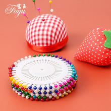 ����ᘶ�λ��ɫ���^ᘲ�ᘰ��̶����b���w�ü�����ᘴ�̖����С��