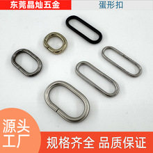 ���a���ٵ������F�����ִ������������������