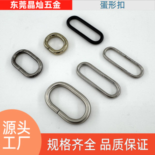 ���a���ٵ������F�����ִ������������������