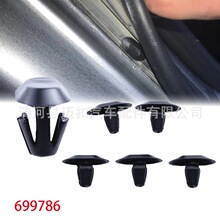 �m����S�ﱾ����܇�C�w�ܷ�l�̶����۶�λ����ˮ�l�̶������T�
