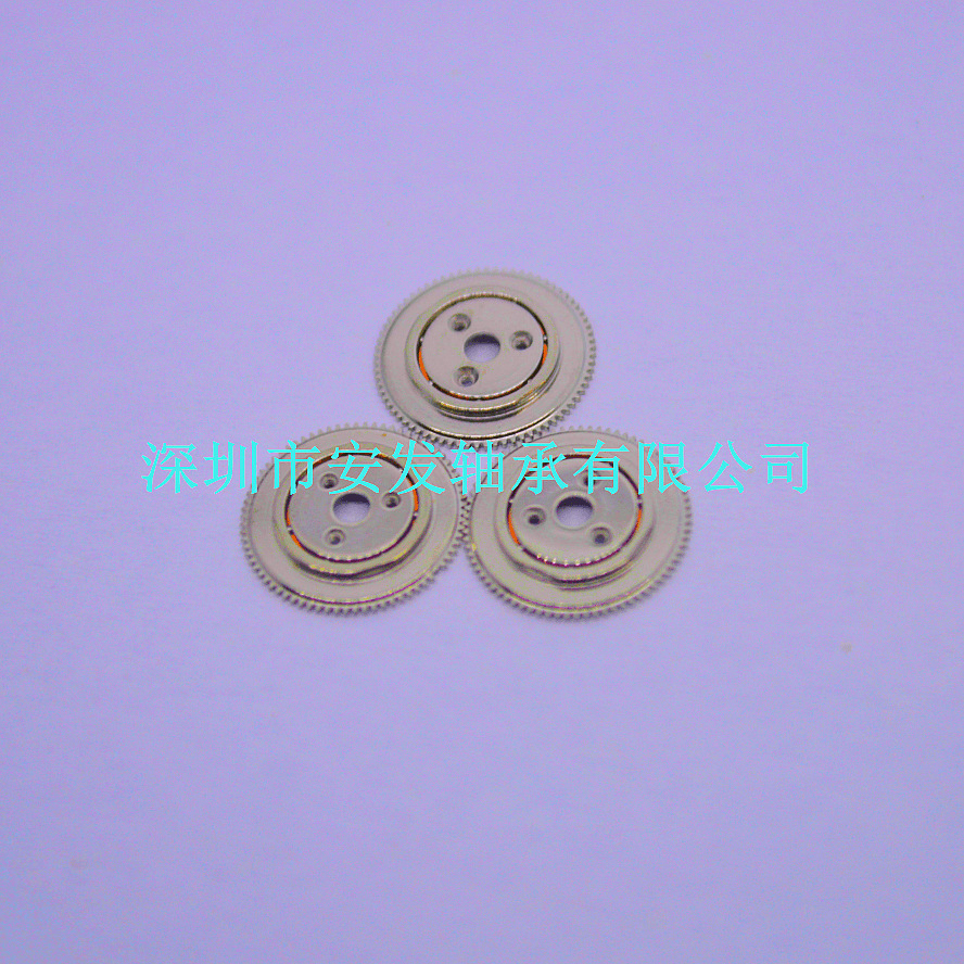 2892�ֱ���о��� 2824��е����� 7750��о��� 2671��� 8205