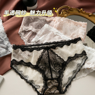 ��լ��ѝŮ��͸���c�W���Ը�Ůʿ��ѝ����͸�⿹���יn�ٽz����ѝ