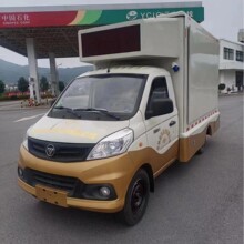 ������� LED�p���������V��܇����܇�r�� �����ý�wҕ�l��ʾ܇