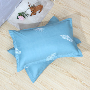 Pillowcase Pillowcase Pillowcase Single Student Dormitory Cartoon 40x 60cm Pillowcase 48x 74cm Pair 2