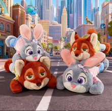 ��������ϵ��������Ϻ�����˱���ë�q�����ż��Ů���Y��ɐ�