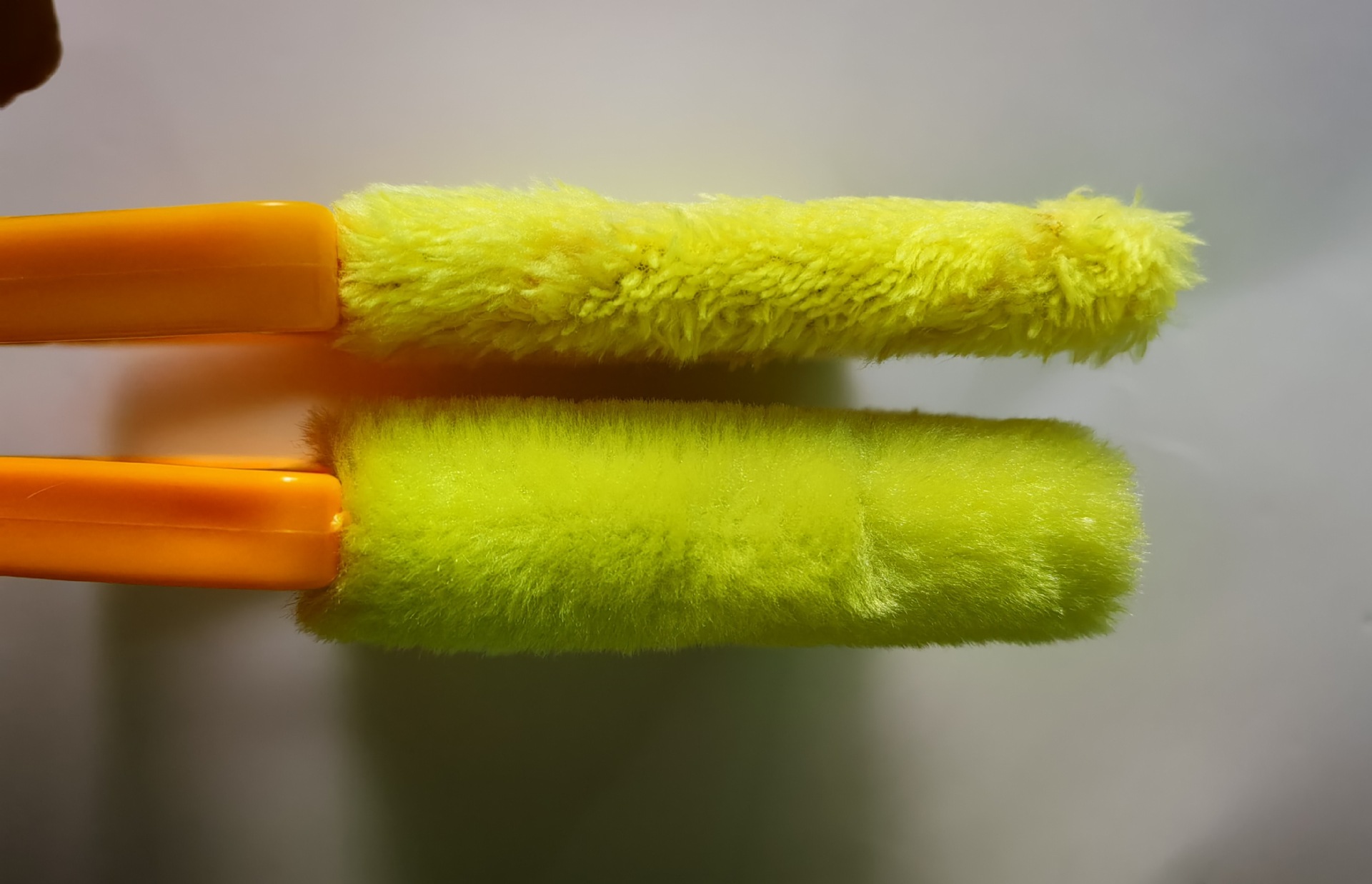 微信图片_20250619085815