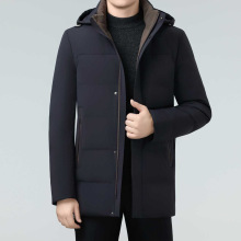 �ߙn��ʿ���L��90�����q��q��2025�����¿������ů�r�����e����