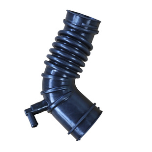 Suitable for Mitsubishi Galant Lancer Air Intake Pipe 1505A421
