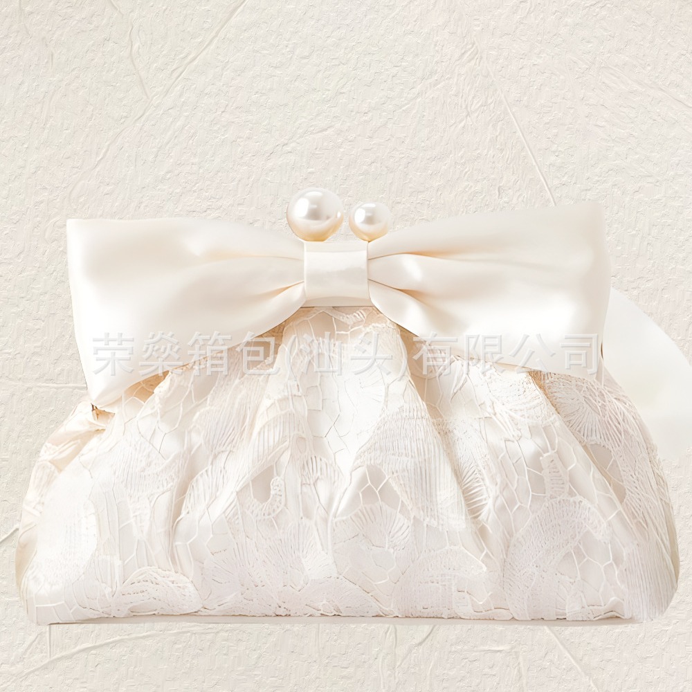 Bolsa de noche de estilo japonés bolsa de banquete bolsa formal bolsa de fúnebre bolsa negra bolsa de embrague bolsa de cena bolsa de embrague