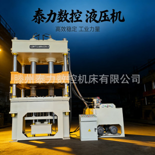 ̩��500������C����̨���ŷ�늙C�ͻ�����͉��ɶ���