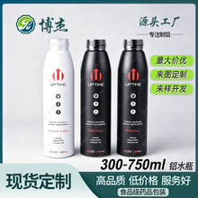 300ML500ML750ML����Xƿ66*220�����\���Xˮ�صVȪˮ��֭�X��